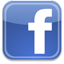 InboundStorm on Facebook