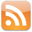 InboundStorm RSS Feed