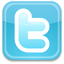 InboundStorm on Twitter