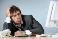 Boring Blog