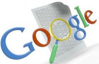 Google First