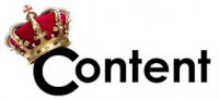 Inbound Marketing is King