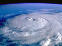 Inbound Storm Intro Blog