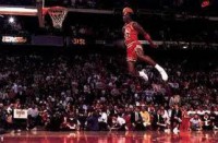 MJ Soar Blog