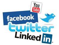 Social Media ROI