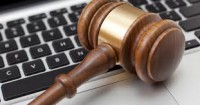 Lawyers Should Blog 