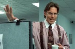 Inbound Marketing Chicago